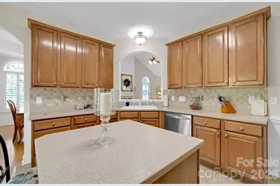 793 Seipel Drive, Denver, NC 28037 - Photo 11