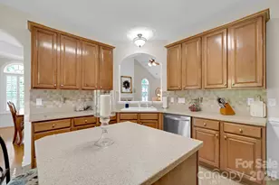 793 Seipel Dr, Denver, NC 28037 - Photo 11