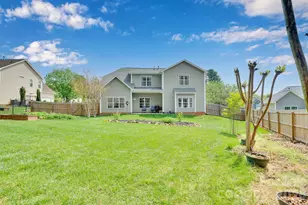 793 Seipel Dr, Denver, NC 28037 - Photo 35