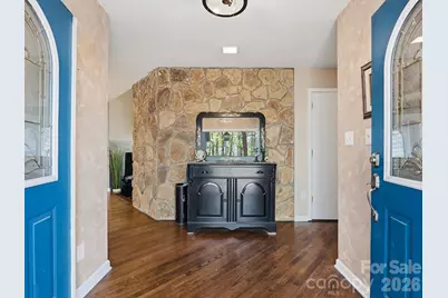 4447 Winrock Lane, Rock Hill, SC 29732 - Photo 5