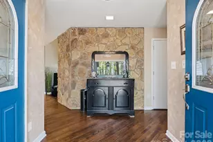 4447 Winrock Ln, Rock Hill, SC 29732 - Photo 5