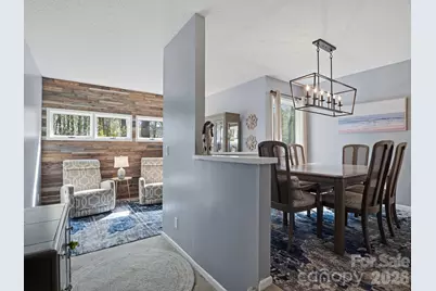 4447 Winrock Lane, Rock Hill, SC 29732 - Photo 17