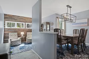 4447 Winrock Ln, Rock Hill, SC 29732 - Photo 17