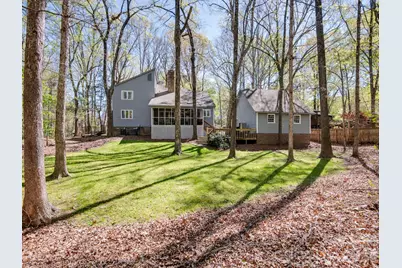 4447 Winrock Lane, Rock Hill, SC 29732 - Photo 41