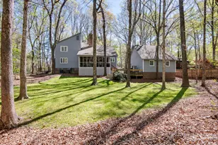 4447 Winrock Ln, Rock Hill, SC 29732 - Photo 41