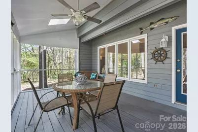 4447 Winrock Lane, Rock Hill, SC 29732 - Photo 35