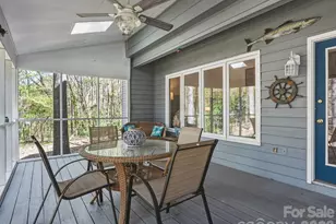 4447 Winrock Ln, Rock Hill, SC 29732 - Photo 35