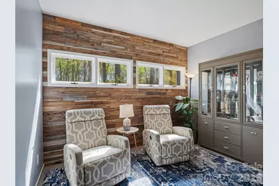 4447 Winrock Lane, Rock Hill, SC 29732 - Photo 19