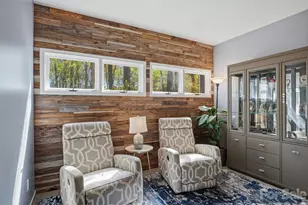 4447 Winrock Ln, Rock Hill, SC 29732 - Photo 19