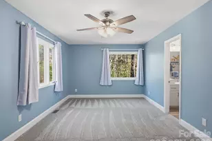 4447 Winrock Ln, Rock Hill, SC 29732 - Photo 25