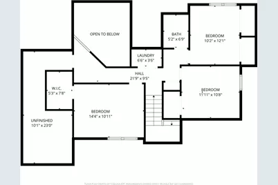 4447 Winrock Lane, Rock Hill, SC 29732 - Photo 47