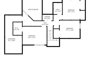 4447 Winrock Ln, Rock Hill, SC 29732 - Photo 47