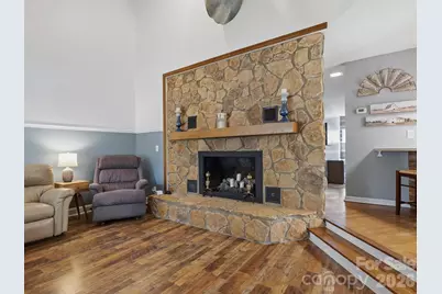 4447 Winrock Lane, Rock Hill, SC 29732 - Photo 15