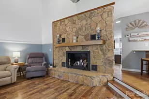 4447 Winrock Ln, Rock Hill, SC 29732 - Photo 15