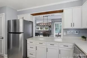 4447 Winrock Ln, Rock Hill, SC 29732 - Photo 11