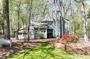 4447 Winrock Ln, Rock Hill, SC 29732 - Photo 1