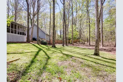 4447 Winrock Lane, Rock Hill, SC 29732 - Photo 43