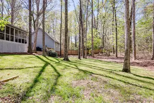 4447 Winrock Ln, Rock Hill, SC 29732 - Photo 43