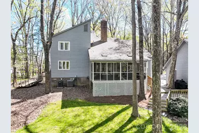 4447 Winrock Lane, Rock Hill, SC 29732 - Photo 41