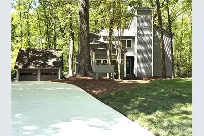 4447 Winrock Lane, Rock Hill, SC 29732 - Photo 1