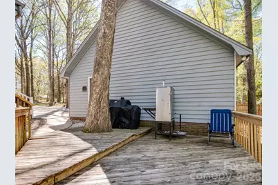 4447 Winrock Lane, Rock Hill, SC 29732 - Photo 37