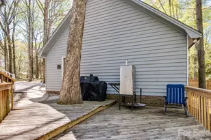 4447 Winrock Ln, Rock Hill, SC 29732 - Photo 37