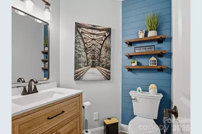 4447 Winrock Lane, Rock Hill, SC 29732 - Photo 21