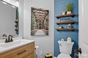 4447 Winrock Ln, Rock Hill, SC 29732 - Photo 21