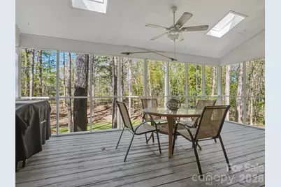 4447 Winrock Lane, Rock Hill, SC 29732 - Photo 35