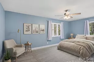 4447 Winrock Ln, Rock Hill, SC 29732 - Photo 23