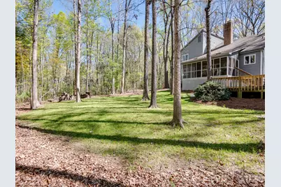 4447 Winrock Lane, Rock Hill, SC 29732 - Photo 45