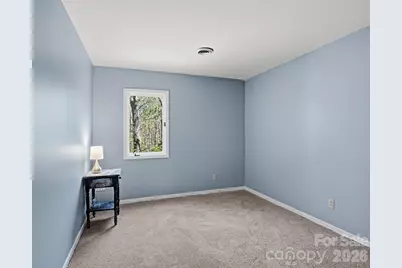 4447 Winrock Lane, Rock Hill, SC 29732 - Photo 31