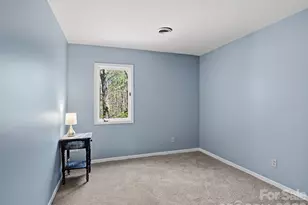 4447 Winrock Ln, Rock Hill, SC 29732 - Photo 31