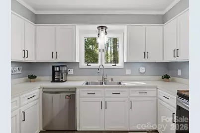 4447 Winrock Lane, Rock Hill, SC 29732 - Photo 9