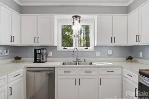 4447 Winrock Ln, Rock Hill, SC 29732 - Photo 9