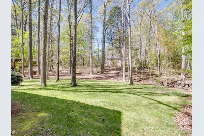 4447 Winrock Lane, Rock Hill, SC 29732 - Photo 43