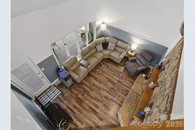 4447 Winrock Lane, Rock Hill, SC 29732 - Photo 33