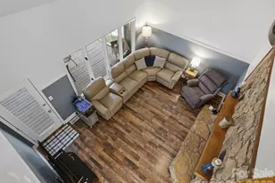 4447 Winrock Ln, Rock Hill, SC 29732 - Photo 33