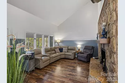 4447 Winrock Lane, Rock Hill, SC 29732 - Photo 13