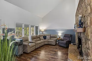 4447 Winrock Ln, Rock Hill, SC 29732 - Photo 13