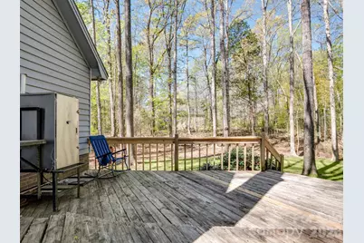 4447 Winrock Lane, Rock Hill, SC 29732 - Photo 37