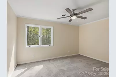 4447 Winrock Lane, Rock Hill, SC 29732 - Photo 29