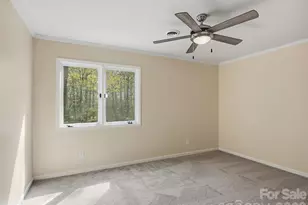 4447 Winrock Ln, Rock Hill, SC 29732 - Photo 29