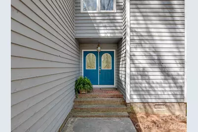 4447 Winrock Lane, Rock Hill, SC 29732 - Photo 3