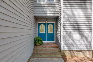 4447 Winrock Ln, Rock Hill, SC 29732 - Photo 3