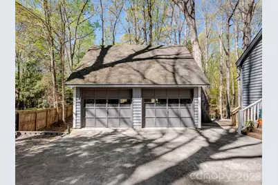 4447 Winrock Lane, Rock Hill, SC 29732 - Photo 39