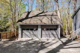 4447 Winrock Ln, Rock Hill, SC 29732 - Photo 39