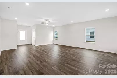 6603 Fairford Drive, Charlotte, NC 28215 - Photo 5