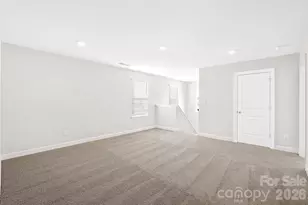 6603 Fairford Dr, Charlotte, NC 28215 - Photo 11