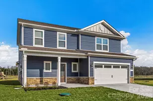 6603 Fairford Dr, Charlotte, NC 28215 - Photo 1